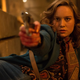 Photo: A24